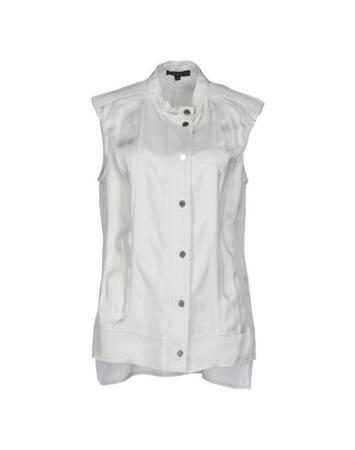 Куртка BELSTAFF