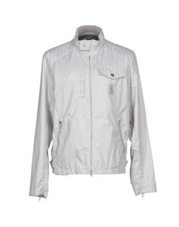 Куртка REFRIGUE