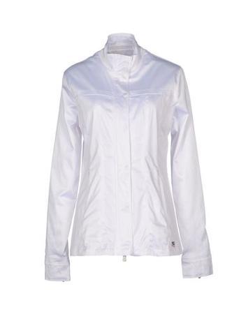 Куртка NERO GIARDINI