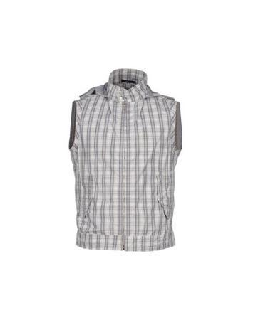 Куртка CALVARESI