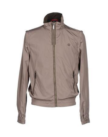 Куртка IVY OXFORD Куртка IVY OXFORD