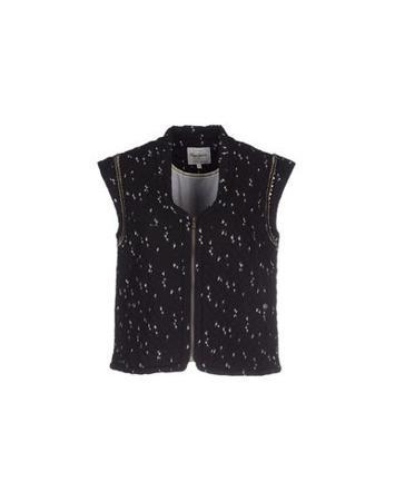 Куртка PEPE JEANS