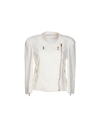 Куртка PATRIZIA PEPE Куртка PATRIZIA PEPE