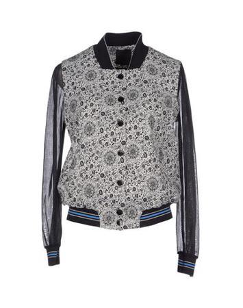 Куртка PINKO BLACK