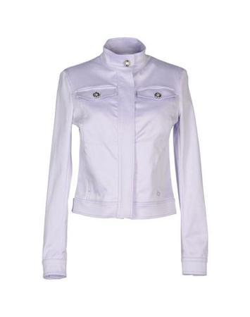 Куртка SIVIGLIA