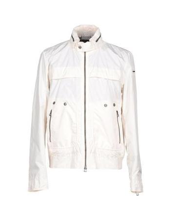 Куртка HISTORIC