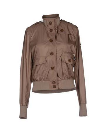 Куртка BROOKSFIELD