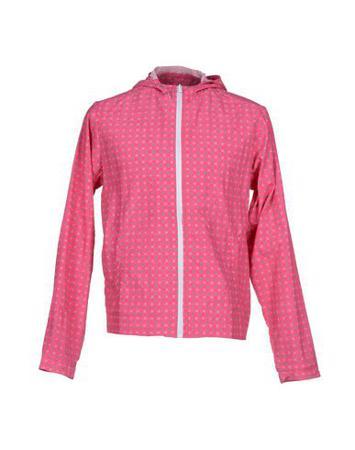 Куртка RODA AT THE BEACH