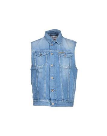 Куртка PEPE JEANS