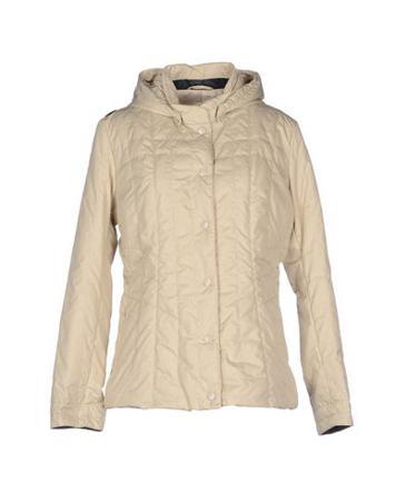 Куртка [C] STUDIO