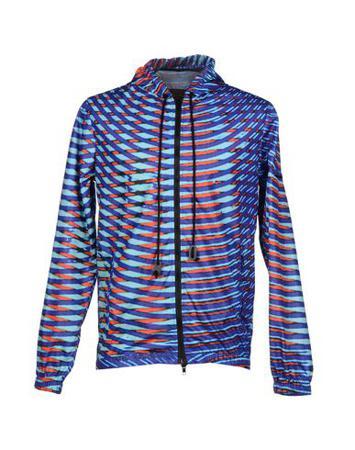 Куртка FIFTEEN AND HALF