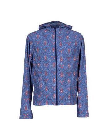 Куртка RODA AT THE BEACH