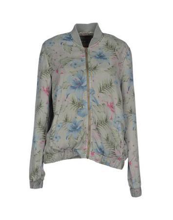 Куртка PEPE JEANS