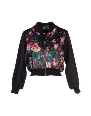 Куртка MARY JANE