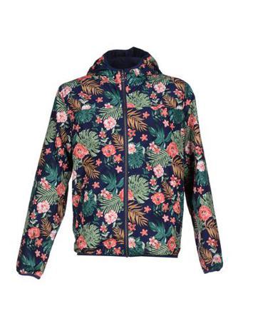 Куртка PEPE JEANS