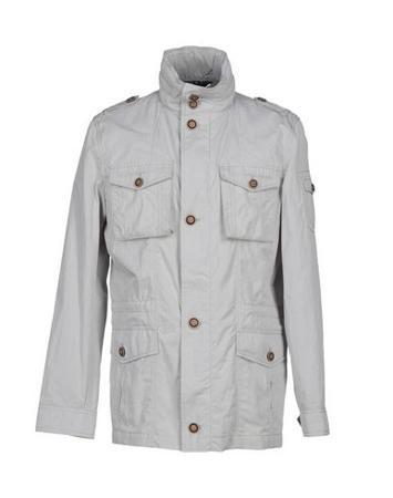 Куртка IVY OXFORD Куртка IVY OXFORD