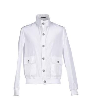 Куртка ROBERTO PEPE