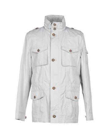 Куртка IVY OXFORD Куртка IVY OXFORD