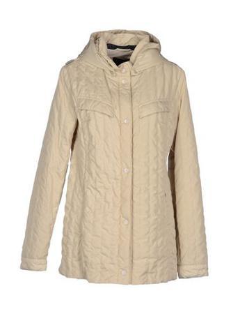 Куртка [C] STUDIO