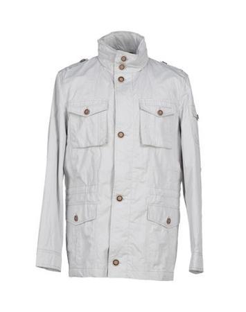 Куртка IVY OXFORD