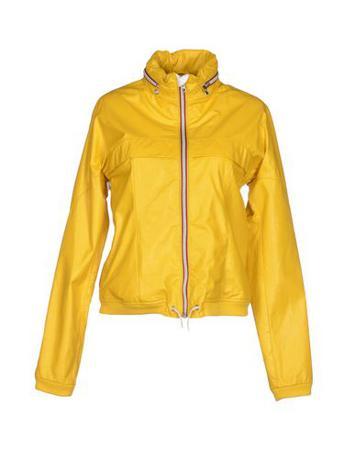 Куртка GOLD BUNNY