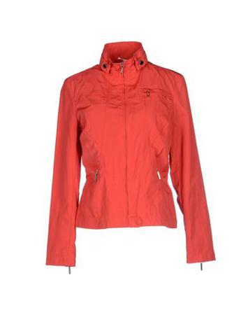 Куртка CARACTÈRE Куртка CARACTÈRE