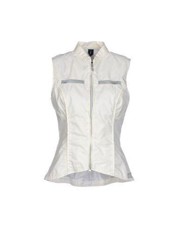 Куртка BELSTAFF