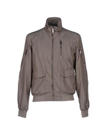 Куртка IVY OXFORD Куртка IVY OXFORD