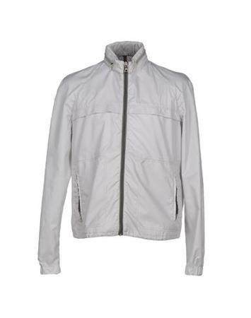 Куртка BELFE 1920