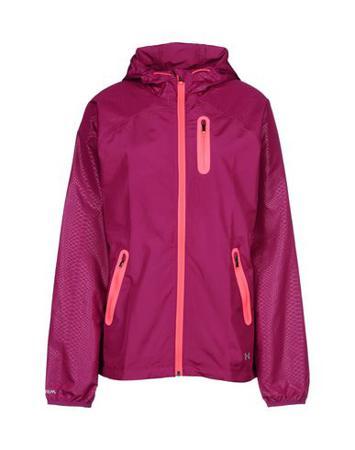 Куртка UNDER ARMOUR
