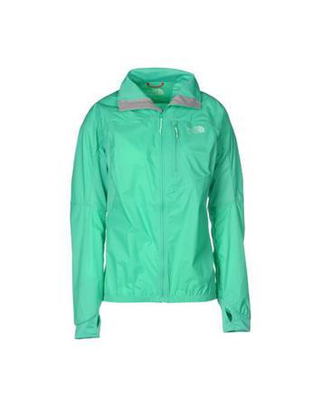 Куртка THE NORTH FACE