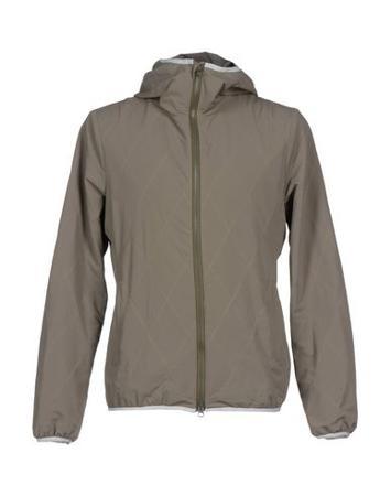 Куртка BPD BE PROUD OF THIS DRESS Куртка BPD BE PROUD OF THIS DRESS