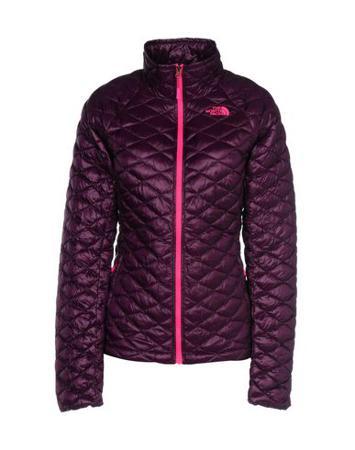 Куртка THE NORTH FACE