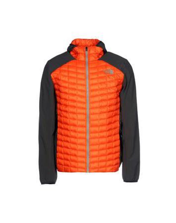 Куртка THE NORTH FACE