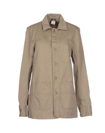 Куртка DR. DENIM JEANSMAKERS