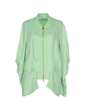 Куртка PHILOSOPHY DI ALBERTA FERRETTI Куртка PHILOSOPHY DI ALBERTA FERRETTI