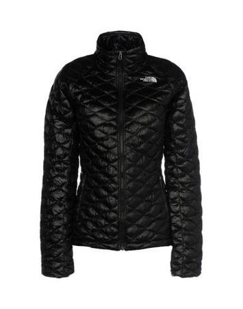 Куртка THE NORTH FACE