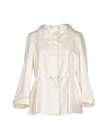 Куртка DIANA GALLESI Куртка DIANA GALLESI