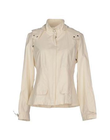 Куртка CARACTÈRE ARIA