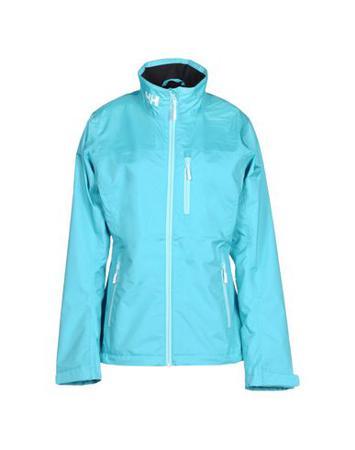 Куртка HELLY HANSEN