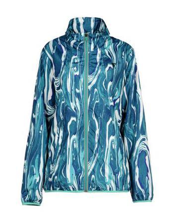 Куртка Y.A.S. SPORT