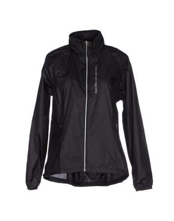 Куртка HUMAN PERFORMANCE ENGINEERING