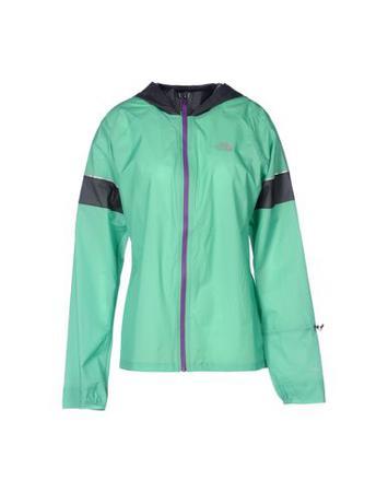 Куртка THE NORTH FACE