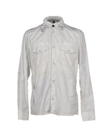 Куртка BELFE 1920