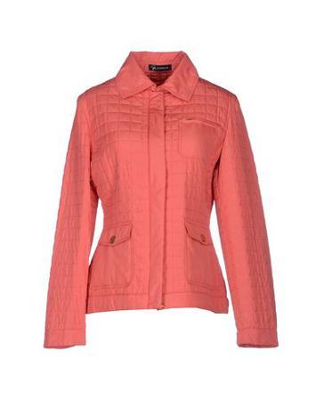 Куртка CLAUDIA GIL Куртка CLAUDIA GIL