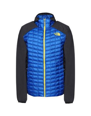 Куртка THE NORTH FACE