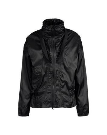 Куртка ADIDAS BY STELLA MCCARTNEY