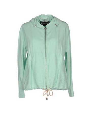 Куртка GATTINONI