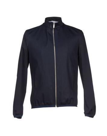 Куртка HAMAKI-HO