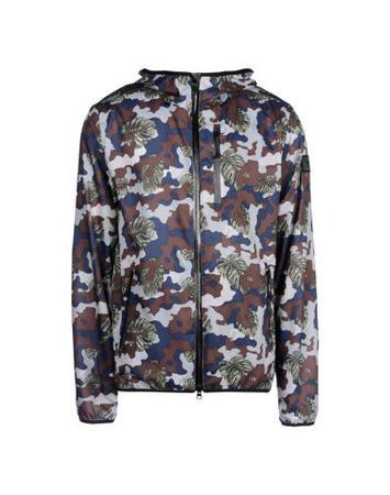 Куртка PUMA BY MIHARAYASUHIRO